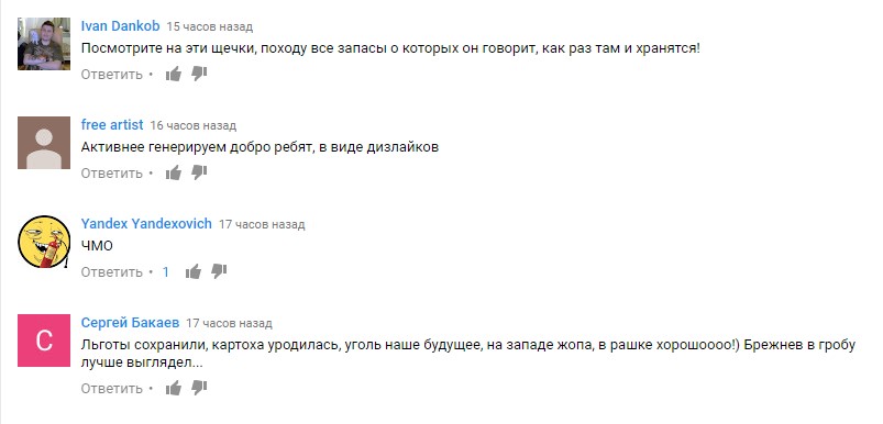 Screenshot_10.jpg Screenshot_10.jpg