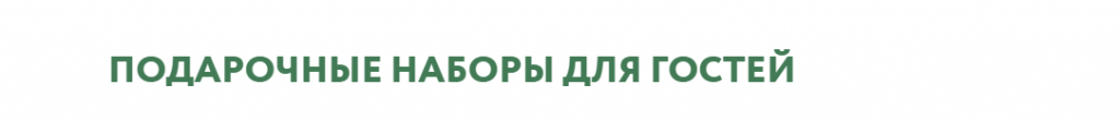 Screenshot_34.png Screenshot_34.png