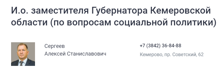 Screenshot_3.png Screenshot_3.png