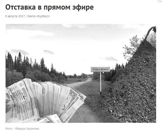 Screenshot_6.png Screenshot_6.png