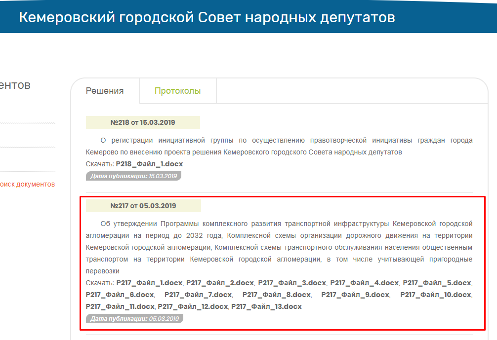 Screenshot_26.png Screenshot_26.png