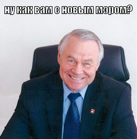 lol1426133331 (1).jpg lol1426133331 (1).jpg