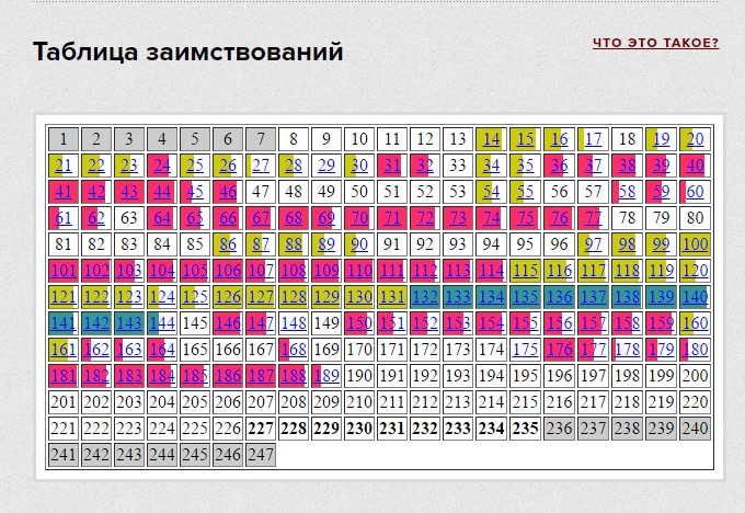 Screenshot_13.jpg Screenshot_13.jpg