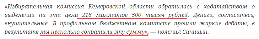 Screenshot_6.png Screenshot_6.png