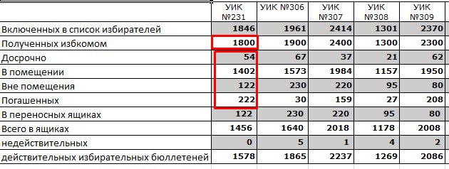 5.jpg 5.jpg