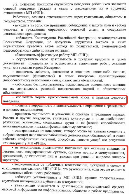 2015-06-11 22-03-14 Ñêðèíøîò ýêðàíà.png 2015-06-11 22-03-14 Ñêðèíøîò ýêðàíà.png