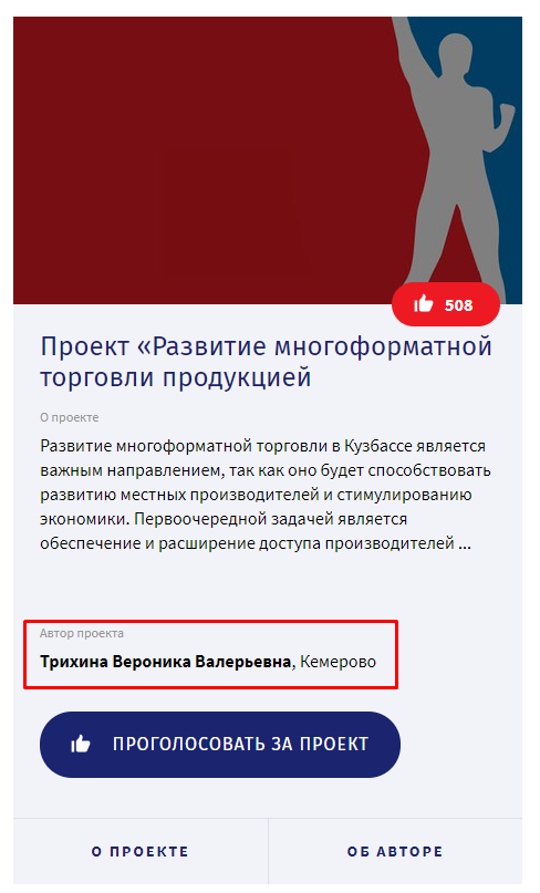 Screenshot_18.png Screenshot_18.png