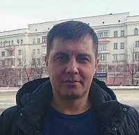 Директор фонда капремонта может попасть под уголовное дело Директор фонда капремонта может попасть под уголовное дело