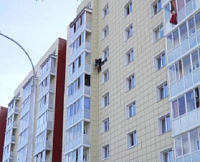 Общественники просудили Городское управление капитального строительства Общественники просудили Городское управление капитального строительства