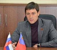 Политический накал набирает обороты или плагиат "Единороса" Политический накал набирает обороты или плагиат "Единороса"