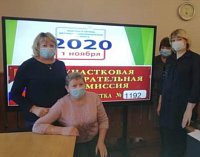 Как давят на независимых кандидатов в депутаты в Кузбассе Как давят на независимых кандидатов в депутаты в Кузбассе