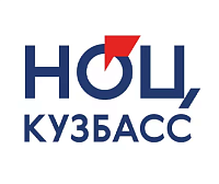8 миллионов рублей на очередную концепцию 8 миллионов рублей на очередную концепцию