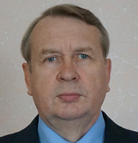 Бор в законе Бор в законе