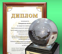 Как посмотреть Как посмотреть