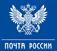 К "Почте России" в Кемеровской области появились новые вопросы К "Почте России" в Кемеровской области появились новые вопросы
