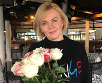 Жена первого заместителя главы Анжеро-Судженска может стать фигурантом уголовного дела Жена первого заместителя главы Анжеро-Судженска может стать фигурантом уголовного дела