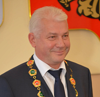 Междуреченск. Что нам снег, что нам зной, что нам дождик проливной Междуреченск. Что нам снег, что нам зной, что нам дождик проливной