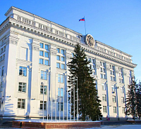 Они за кого народ держат? Они за кого народ держат?