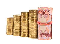 Долг Кемеровской области с начала 2015 года увеличился на 12 миллиардов рублей Долг Кемеровской области с начала 2015 года увеличился на 12 миллиардов рублей