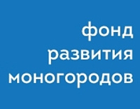 Фонд Развития Моногородов сообщил Цивилеву о приостановке финансирования Новокузнецка Фонд Развития Моногородов сообщил Цивилеву о приостановке финансирования Новокузнецка