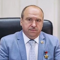 Владимир Макута поддержал инициативу детей по наведению порядка с пивными точками Владимир Макута поддержал инициативу детей по наведению порядка с пивными точками