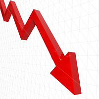 Госдолг Кемеровской области снизился еще на 10 миллиардов рублей Госдолг Кемеровской области снизился еще на 10 миллиардов рублей