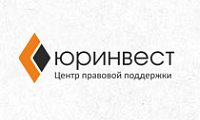"ЮРИНВЕСТ" победил "СДС" "ЮРИНВЕСТ" победил "СДС"
