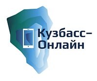 Кузбасс-Онлайн. Кузбасс-Онлайн.