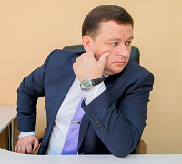 "Единой России" придется судиться? "Единой России" придется судиться?
