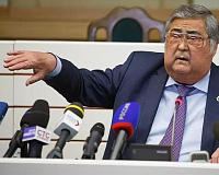 150 миллионов на награды и 10 миллионов на подарки 150 миллионов на награды и 10 миллионов на подарки
