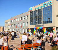 Бизнес на школах Бизнес на школах