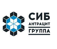 Миллионы тонн угля, миллион деревьев и жизни людей Миллионы тонн угля, миллион деревьев и жизни людей