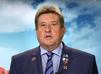 Момент истины Гаранина Момент истины Гаранина