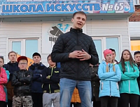 Дети против пива Дети против пива