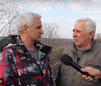 Сибуголь "сгорел". Полиция шерстит активистов Новокузнецкого района Сибуголь "сгорел". Полиция шерстит активистов Новокузнецкого района