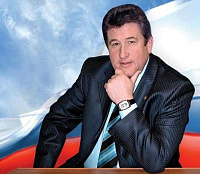Администрация Прокопьевска не реагирует на просьбы общественников и ГИБДД Администрация Прокопьевска не реагирует на просьбы общественников и ГИБДД
