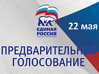 У кандидатов в депутаты от Кузбасса не оказалось предвыборных программ У кандидатов в депутаты от Кузбасса не оказалось предвыборных программ