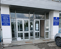 "Москвичи" атакуют ЖКХ в Кузбассе? Дома от них бегут. "Москвичи" атакуют ЖКХ в Кузбассе? Дома от них бегут.