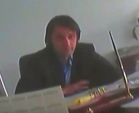 Государство глазами Кузбасского предпринимателя (Видео 18+) Государство глазами Кузбасского предпринимателя (Видео 18+)