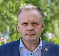 Доколе? Доколе?