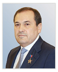 Часы на миллион Часы на миллион