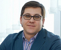 Департамент образования на то и образования, чтобы там умные люди работали Департамент образования на то и образования, чтобы там умные люди работали