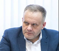 Красиво жить не запретишь...за счет бюджета Красиво жить не запретишь...за счет бюджета