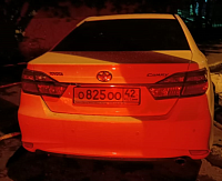 А Пачгин ни в чём не виноват А Пачгин ни в чём не виноват