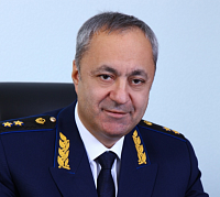 Губернатору, администрации, МВД, Ростехнадзору, китайцу и многим другим... Губернатору, администрации, МВД, Ростехнадзору, китайцу и многим другим...