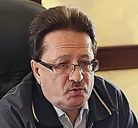 Игорь Прокудин снова проиграл в суде Игорь Прокудин снова проиграл в суде