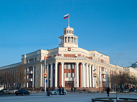 Реклама может быть опасна Реклама может быть опасна