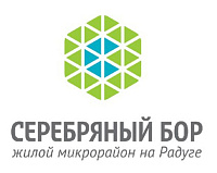 От перестановки мест слагаемых, сумма не меняется От перестановки мест слагаемых, сумма не меняется