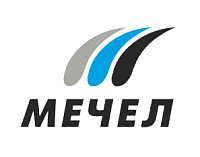 В отношении Калтанской ГРЭС (Мечел) возбуждено уголовное дело В отношении Калтанской ГРЭС (Мечел) возбуждено уголовное дело