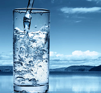 Титово. Живая вода. Титово. Живая вода.